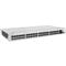 HUAWEI S220-48T4S Switch 48x1000Mbps + 4x1GE (SFP) + 1konzol port HUAWEI_98012380 small