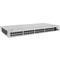 HUAWEI S220-48T4X Switch 48x1000Mbps + 4x10GE (SFP+) + 1konzol port HUAWEI_98012377 small