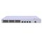 HUAWEI S310-24P4S Switch 24x1000Mbps (400W PoE+) + 4x1GE (SFP) + 1konzol port HUAWEI_98012201 small