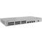 HUAWEI S310-24T4S Switch 24x1000Mbps + 4x1GE (SFP) + 1konzol port HUAWEI_98012202 small