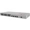 HUAWEI S310-24T4S Switch 24x1000Mbps + 4x1GE (SFP) + 1konzol port HUAWEI_98012202 small