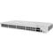 HUAWEI S310-48P4X Switch 48x1000Mbps (380W PoE+) + 4x10GE (SFP+) + 1konzol port HUAWEI_98012385 small