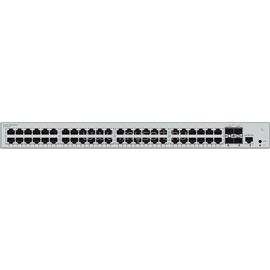 HUAWEI S310-48T4S Switch 48x1000Mbps + 4x1GE (SFP) + 1konzol port HUAWEI_98012203 small