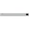 HUAWEI S310-48T4S Switch 48x1000Mbps + 4x1GE (SFP) + 1konzol port HUAWEI_98012203 small