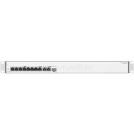 HUAWEI S380-H8T3ST Engine Gateway 2x1000BASE-T ports (WAN), 1x GE SFP port (WAN) + 8x1000BASE-T ports (LAN) HUAWEI_98012181 small