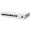 HUAWEI S380-S8P2T Engine Gateway 2x1000BASE-T ports (WAN) + 8x1000BASE-T ports (LAN), PoE+ HUAWEI_98012180 small
