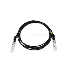 HUAWEI SFP+,10G,High Speed Direct-attach Cables,1m,SFP+20M,CC2P0.254B(S),SFP+20M HUAWEI_SFP-10G-CU1M small