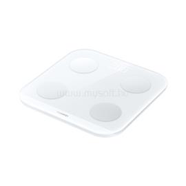 HUAWEI Smart Body Fat Scale mérleg HUAWEI_55020ABM small