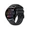 HUAWEI Smart Watch 3 Galileo-L11E CEE&Nordic European, Black 55026820 small