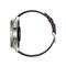HUAWEI Smart Watch 3 Pro Galileo-L40E Titanium,CEE&Nordic, Brown Leather Strap 55026781 small