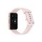 HUAWEI Smart WATCH Fit Stia-B09 Smart Watch, Silicone Strap,Activ, Sakura Pink 55027342 small