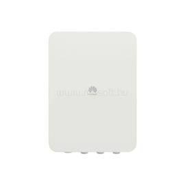HUAWEI SmartGuard-63A-T0 3 fázis HUAWEI_1076984 small