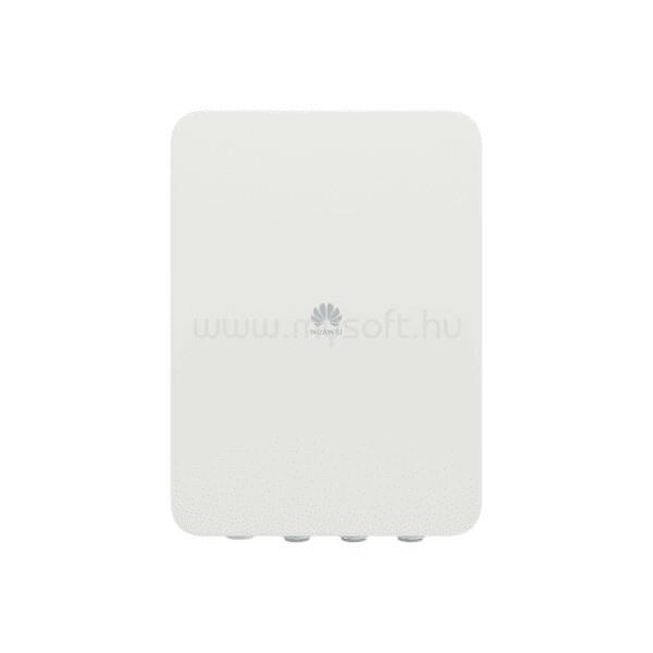 HUAWEI SmartGuard-63A-T0 3 fázis