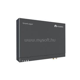 HUAWEI SmartLogger 3000A01 (MBUS nélkül) SLNOPLC small