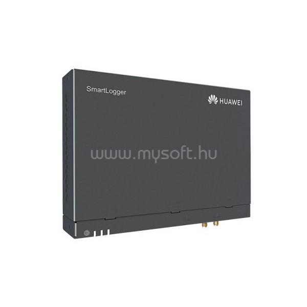 HUAWEI SmartLogger 3000A01 (without MBUS)