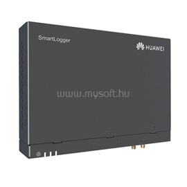 HUAWEI SmartLogger 3000A03 (with MBUS; PLC) 3000A03EU small