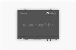 HUAWEI SmartLogger3000A01 (withoutMBUS) SmartLogger3000A01EU small