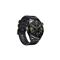 HUAWEI Watch GT 3 46mm okosóra (fekete) HUAWEI_55028445 small