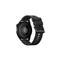 HUAWEI Watch GT 3 46mm okosóra (fekete) HUAWEI_55028445 small