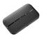 HUAWEI SOYEALINK CAT6 E5783-330 hordozható router HOTSPOT, 4G LTE + SIM aljzat, FEKETE HUAWEI_51071TUP small