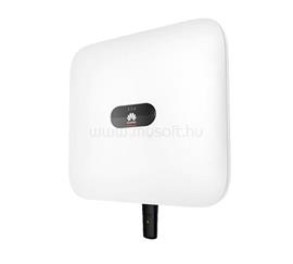 HUAWEI SUN 2000-10KTL-M1 - 3 fázis inverter HUAWEI_SUN_2000-10KTL-M1 small