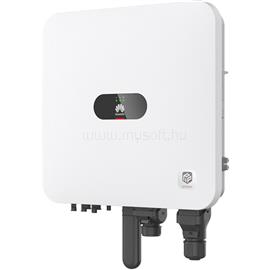 HUAWEI SUN 2000-12K-MAP0 - 3 fázis inverter HUAWEI_SUN_2000-12K-MAP0 small