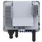 HUAWEI SUN 2000-12K-MB0 - 3 fázisú hibrid inverter HUAWEI_SUN_2000-12K-MB0 small
