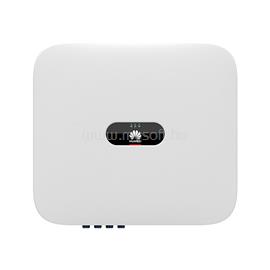 HUAWEI SUN 2000-12KTL-M2/M5 (13,2 kW) HC 3 fázisú inverter HUAWEI_SUN_2000-12KTL-M2/M5_(13,2_KW)_HC small