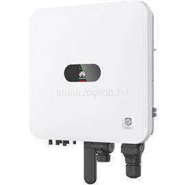 HUAWEI SUN 2000-8K-MAP0 3 fázis inverter HUAWEI_SUN_2000-8K-MAP0 small