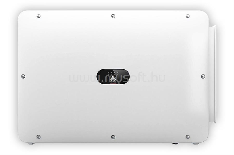HUAWEI SUN2000-100KTL-M2 T1+T2 Inverter