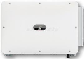 HUAWEI SUN2000-115KTL-M2 Inverter HUAWEI_SUN2000-115KTL-M2 small