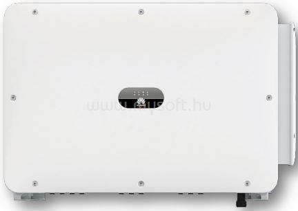 HUAWEI SUN2000-115KTL-M2 Inverter