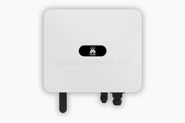 HUAWEI SUN2000-12K-MB0 Inverter