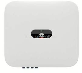 HUAWEI SUN2000-12KTL-M5 Inverter HUAWEI_SUN2000-12KTL-M5 small