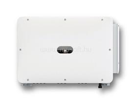 HUAWEI SUN2000-150KTL-MG0 inverter HUAWEI_02-700248 small