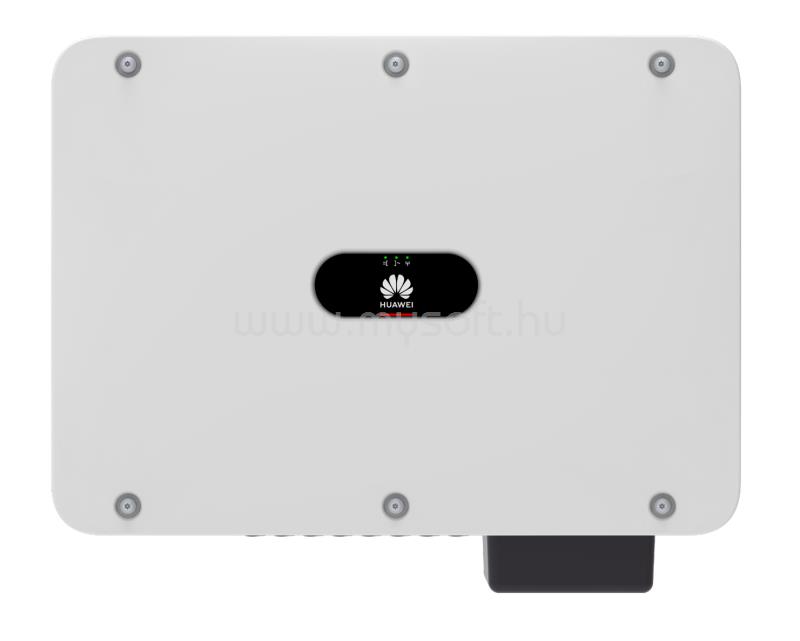 HUAWEI SUN2000-30KTL-M3 Inverter