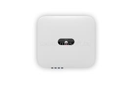 HUAWEI SUN2000-4KTL-M1 Inverter SUN2000-4KTL-M1 small