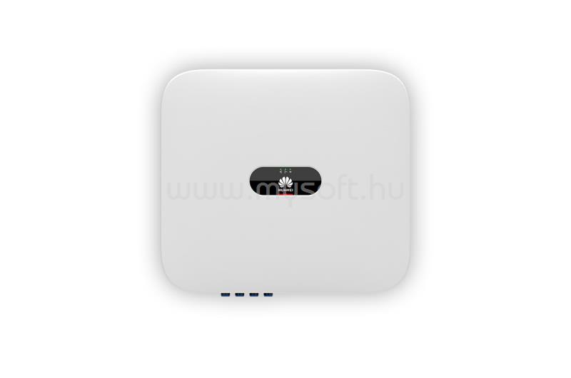 HUAWEI SUN2000-4KTL-M1 Inverter
