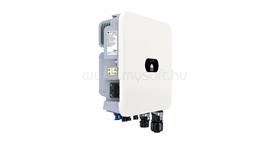 HUAWEI SUN2000-5K-LB0 inverter HUAWEI_SUN2000-5K-LB0 small