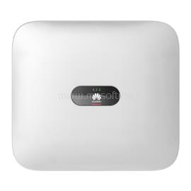 HUAWEI SUN2000-5KTL-M1 Inverter SUN2000-5KTL-M1 small