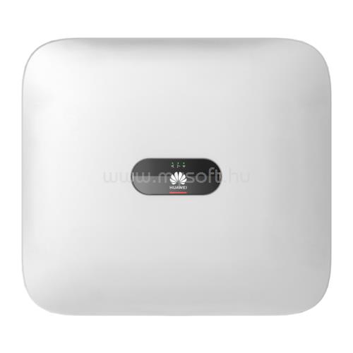 HUAWEI SUN2000-5KTL-M1 Inverter