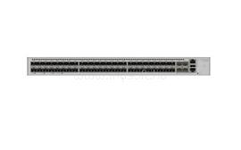 HUAWEI switch S310-48HP4X (48*10/100/1000BASE-T ports (846 W PoE+), 4*10GE SFP+ HUAWEI_S310-48HP4X small