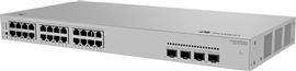 HUAWEI switch S310S-24P4JX (24*10/100/1000BASE-T ports (400 W PoE+), 2*10GE SFP+ HUAWEI_98012525-001 small