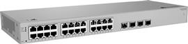 HUAWEI switchS310S-24T4JX (24*10/100/1000BASE-T ports, 2*10GE SFP+ ports, 2*2.5G HUAWEI_98012508-001 small