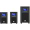 HUAWEI UPSJZ-T3KS 3kVA belső akkumulátoros online színuszos szünetmentes tápegység HUAWEI_UPSJZ-T3KS small