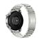 HUAWEI Watch 3 Pro rozsdamentes acél pántos ezüst okosóra 55026783 small