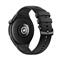 HUAWEI Watch 4 okosóra HUAWEI_55020AMN small