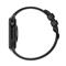 HUAWEI Watch 4 okosóra HUAWEI_55020AMN small