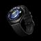 HUAWEI Watch 4 okosóra HUAWEI_55020AMN small