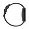 HUAWEI Watch 4 okosóra HUAWEI_55020AMN small